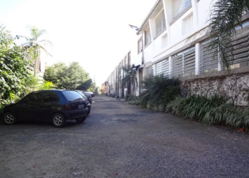 Imagem Predio para Venda - 13000m², 0 dormitórios, Navegantes