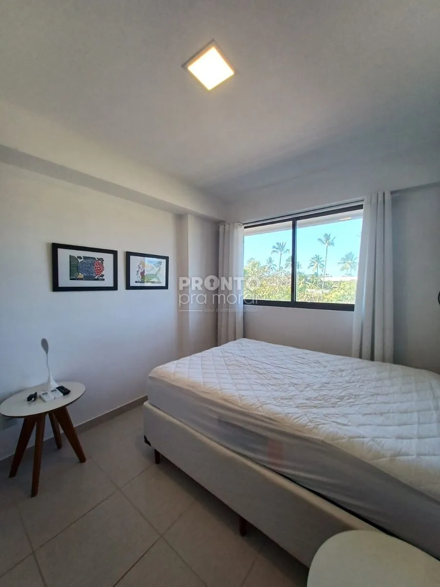Imagem Cupe Beach Living