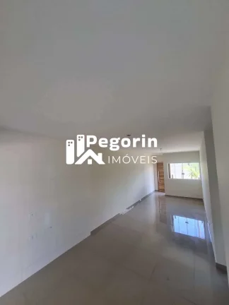 Imagem Casa à venda em Pinhais, Jardim Cláudia, com 2 quartos, 75,00m²