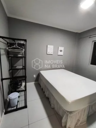 Imagem APARTAMENTO 1 QUARTO - LOCACAO - CENTRO - BALNEARIO CAMBORIU/SC