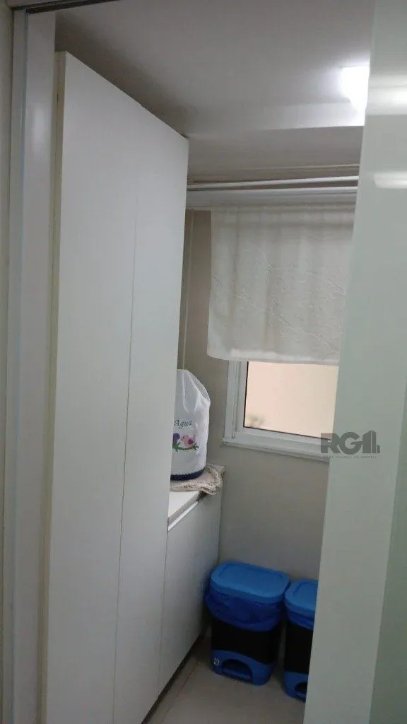Imagem Apartamento em Jardim Carvalho