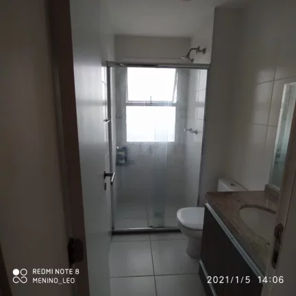 Imagem APARTAMENTO RESIDENCIAL em MANAUS - AM, PONTA NEGRA