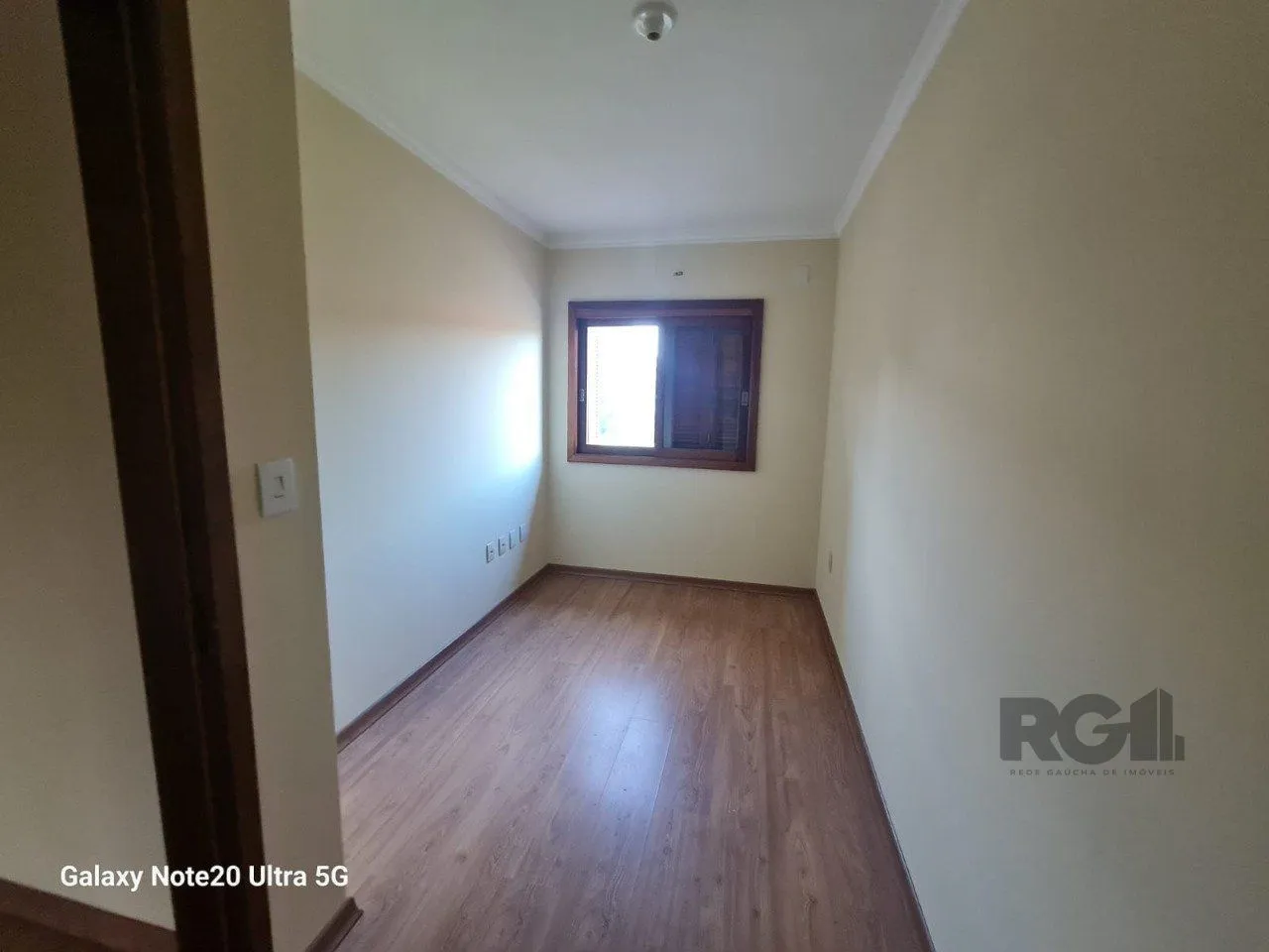 Imagem Casa em Espírito Santo