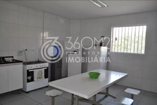 Imagem Sobrado para Venda em São Paulo / SP no bairro Vila Mazzei