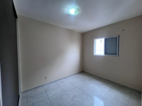Imagem Apartamento Reformado com Suíte e Sacada Gourmet, Cond. Alpha Club Residencial ao Lado do Parque Campolim