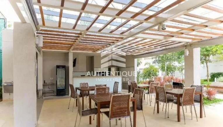 Imagem LESSENCE MOOCA - Apartamento no bairro Mooca à venda