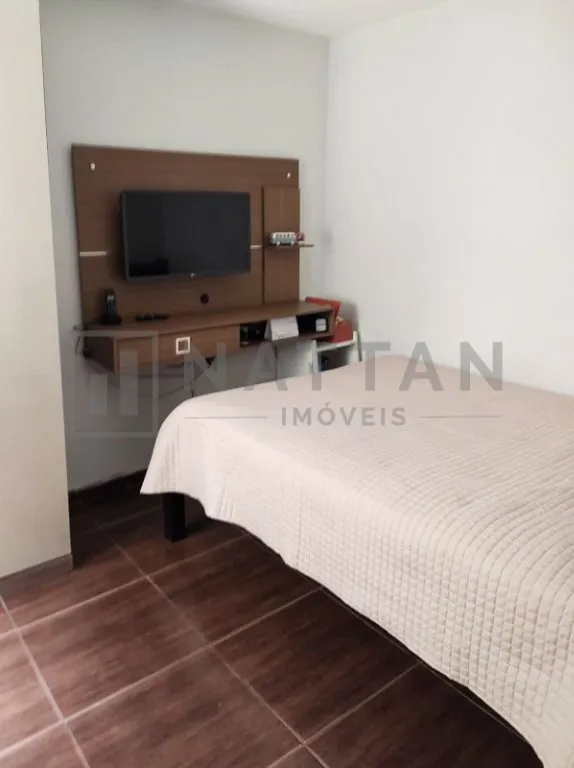 Imagem Sobrado com 3 dormitórios à venda, 152 m² por R$ 700.000,00 - Mooca - São Paulo/SP