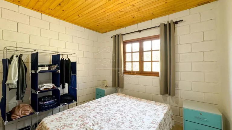 Imagem Casa em Campos do Jordão
