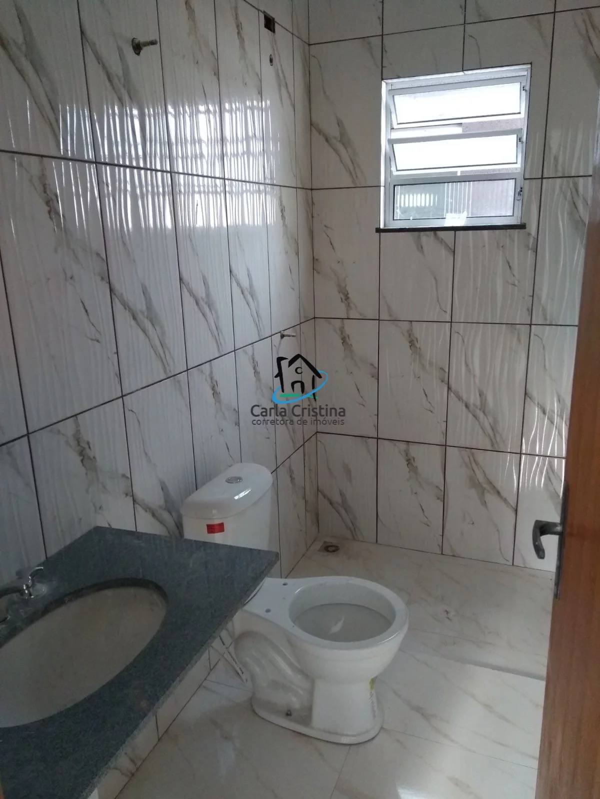 Imagem CASA RESIDENCIAL em PONTAL DO PARANÁ - PR, grajau