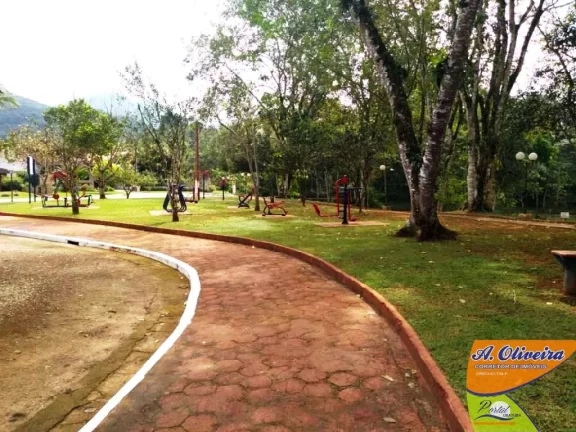 Imagem Terreno 1170m2 - Condôminio Fechado.