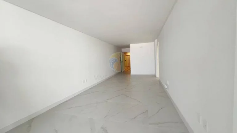 Imagem Surfes Paradise Residence