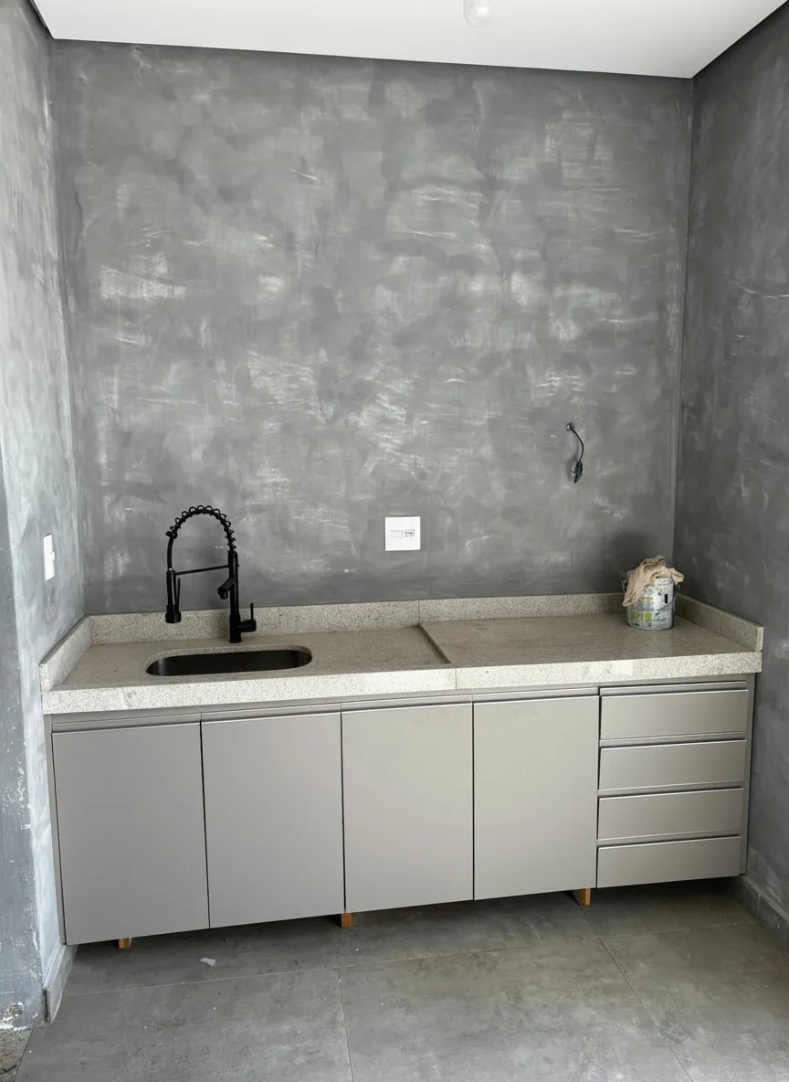 Imagem Casa 3 quartos à venda em Campo das Antas, Poços de Caldas