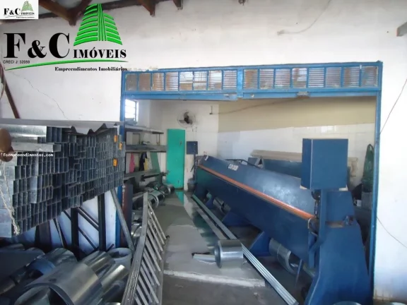 Imagem Casa para Venda em Limeira, Jardim Paulista, 2 dormitórios, 3 banheiros, 1 vaga