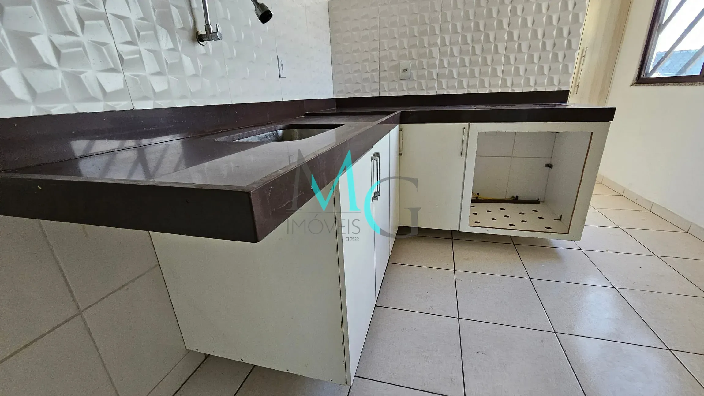 Imagem Apartamento 2 quartos 70 m² à venda ou locação, Pedra de Guaratiba, Rio de Janeiro, RJ