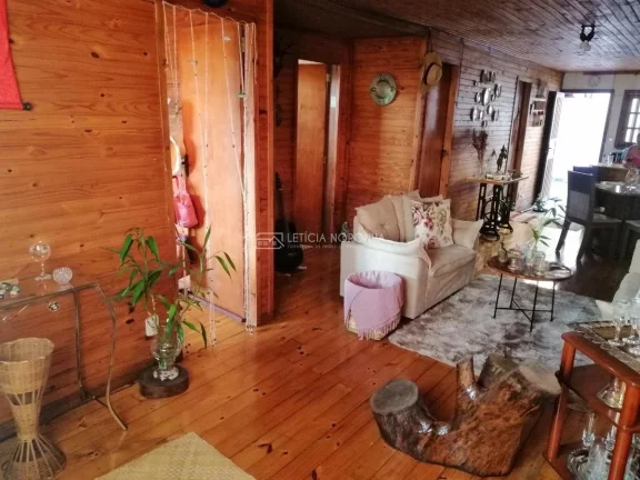 Imagem Casa a venda