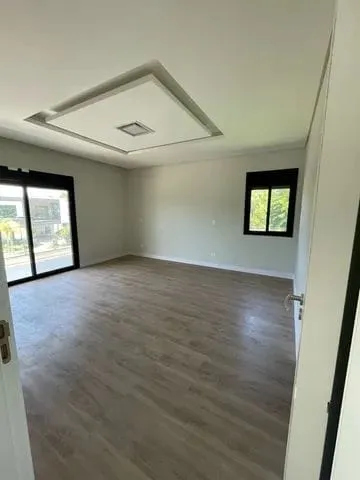 Imagem Casa à venda 4 Quartos, 4 Suites, 450M², Urbanova, São José dos Campos - SP | Condomínio Residencial Alphaville II