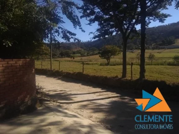Imagem FAZENDA EM BETIM -MG 10 HECTARES -GRANJA E CACHAÇA