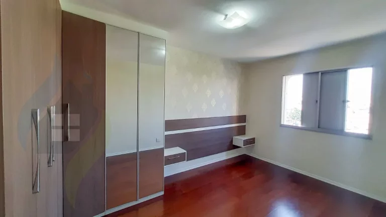 Imagem Apartamento de 2 dormitórios, 1 banheiro, 1 vaga, com 70m² em Centro, São Bernardo do Campo