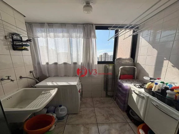 Imagem Apartamento a venda na Vila Carrão 2 Dormitórios, 1 Vaga, 57 m