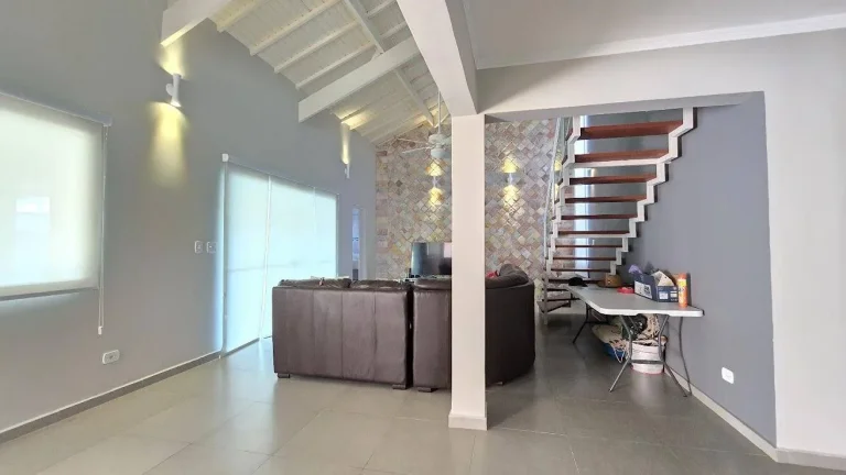 Imagem Casa de praia perfeita aqui em Peruibe!!!