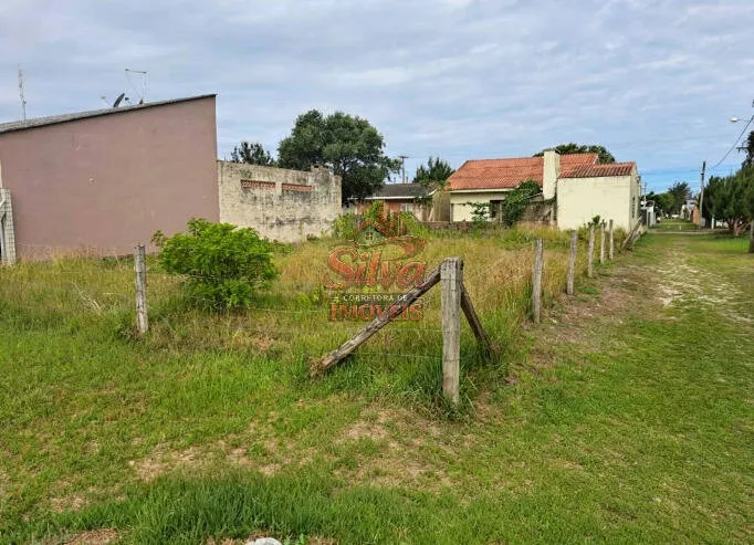 Imagem T805 | Terreno 300m² a 600m do Mar, Santa Terezinha