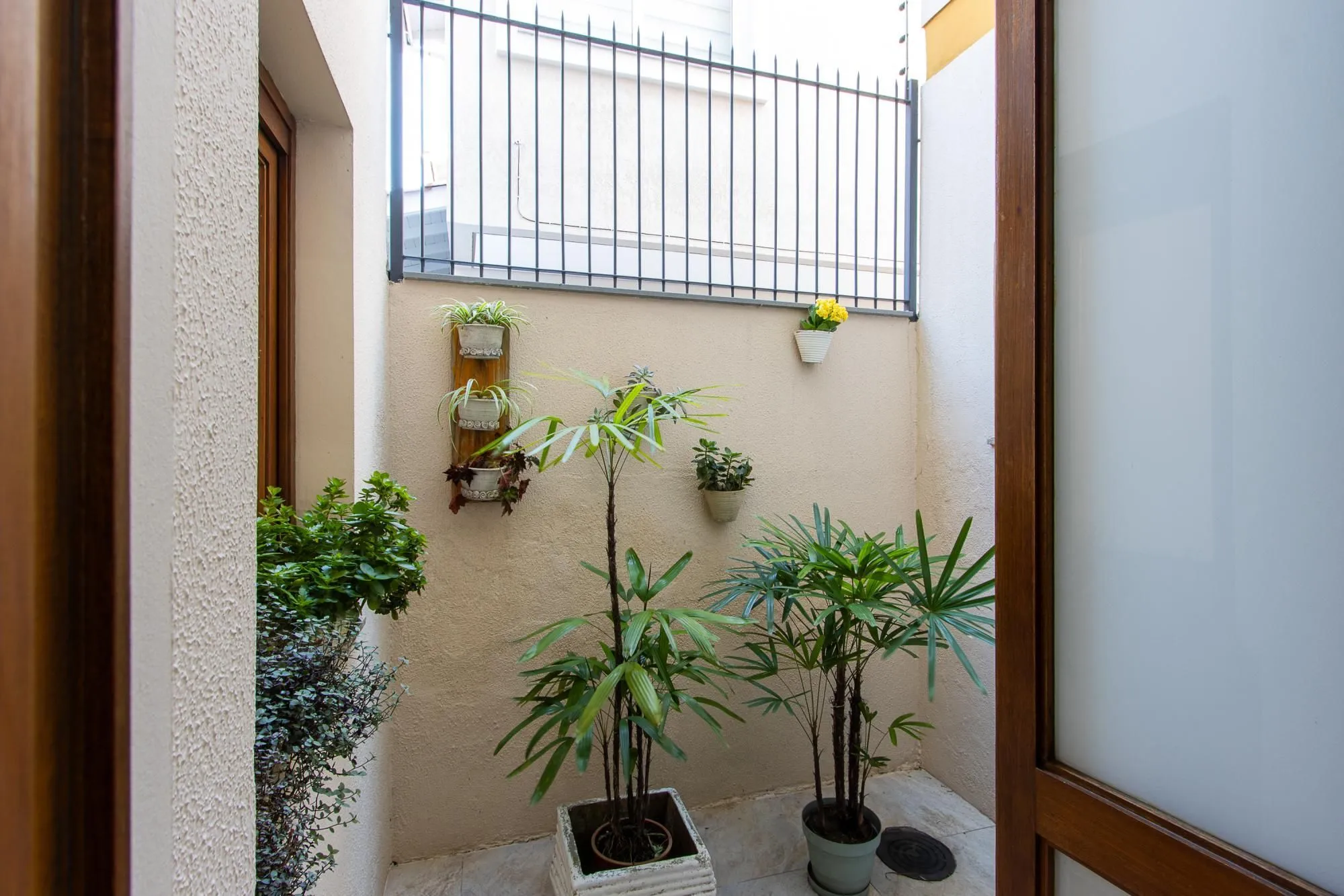 Imagem Casa para Venda - 197.03m², 3 dormitórios, sendo 1 suites, 2 vagas - Vila Assunção