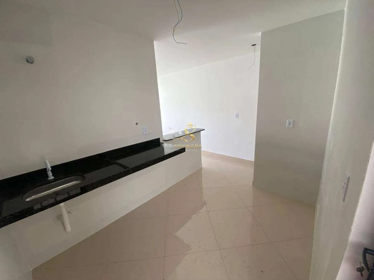 Imagem Casa à venda, com 2 quartos