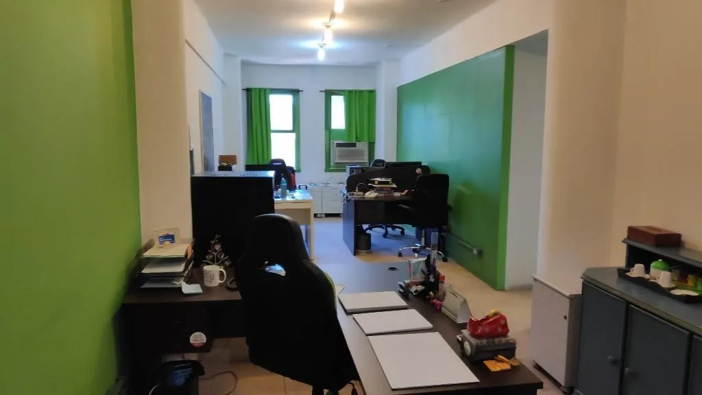 Imagem Conjunto/Sala para Venda - 130m², 0 dormitórios, Centro Histórico