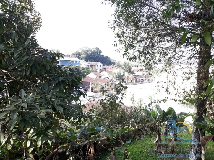 Imagem TERRENO Padrão, para Venda em Joinville/SC