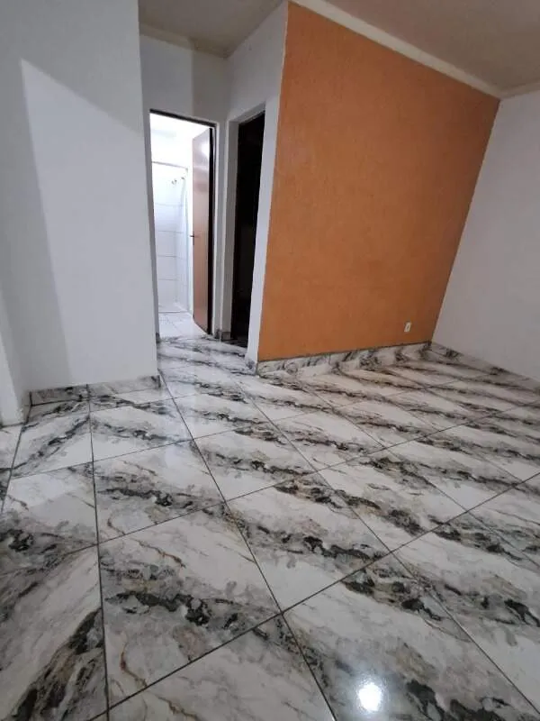 Imagem OPORTUNIDADE + APARTAMENTO + FINANCIAMENTO