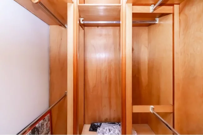 Imagem Apartamento à venda em São Paulo, Brooklin Novo, com 3 quartos, 132,46m2