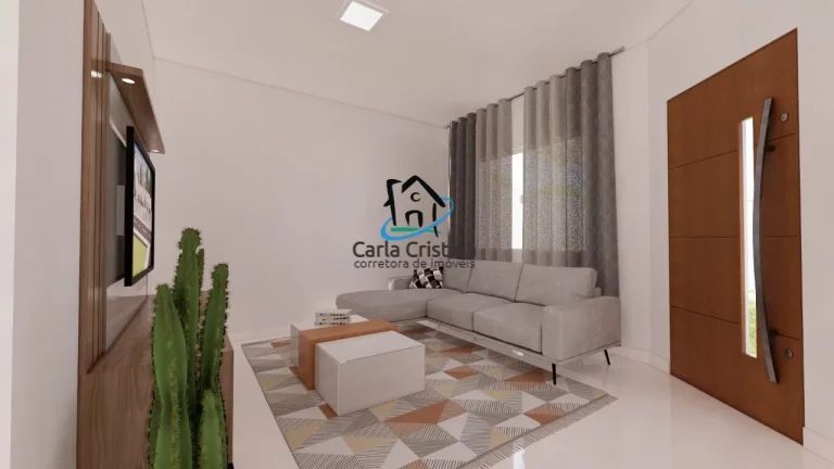 Imagem CASA RESIDENCIAL em Pontal do Paraná - PR, Atami