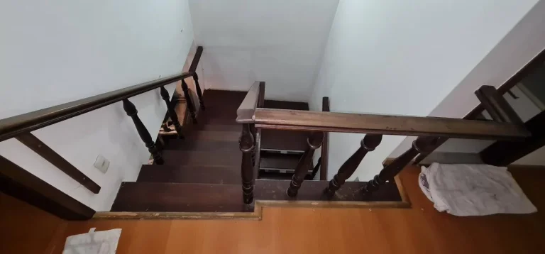 Imagem Casa para Venda em Rio de Janeiro, MEIER, 3 dormitórios, 1 suíte, 2 banheiros, 4 vagas