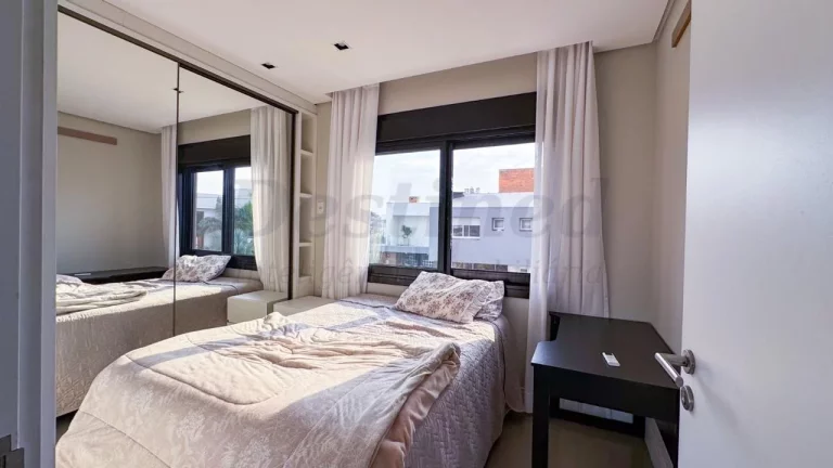 Imagem Casa 3 suítes para venda no bairro Lomba Grande em Novo Hamburgo