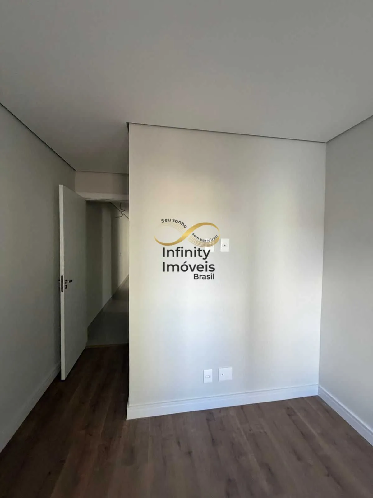 Imagem Apartamento à venda no bairro Cruzeiro - Belo Horizonte/MG