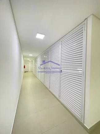 Imagem Excelente apartamento no Centro