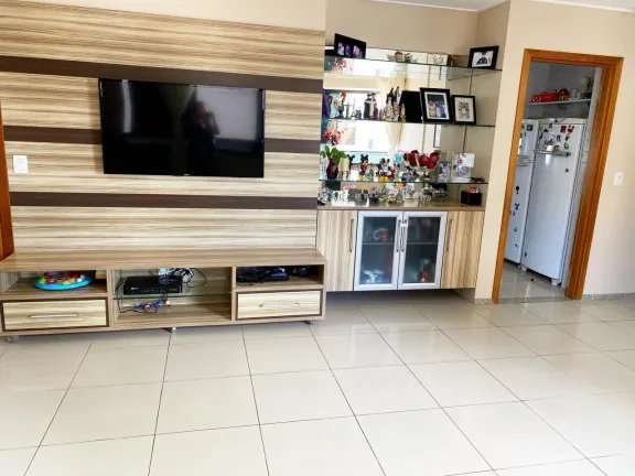 Imagem Apartamento com 3 Quartos à Venda, 95 m² em Boa Viagem - Recife