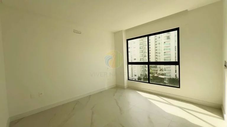 Imagem Surfes Paradise Residence