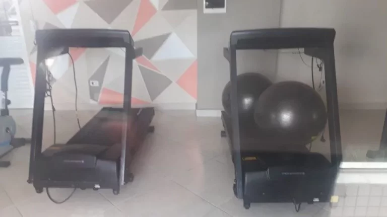 Imagem Apartamento à Venda em Solemar, Praia Grande - SP