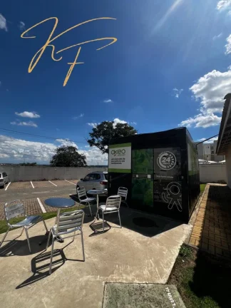 Imagem APARTAMENTO RESIDENCIAL em CAMPINAS - SP, JARDIM NOVO MARACANÃ