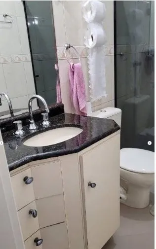 Imagem Casa à venda com 4 dorms e 4 vagas - Campo Grande