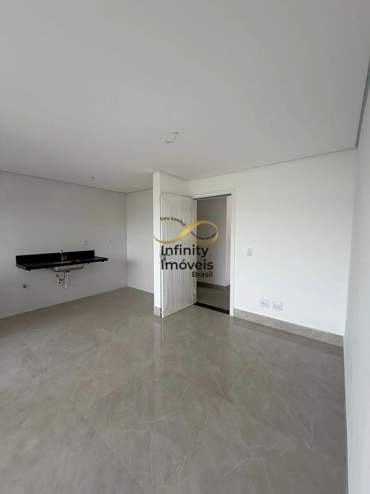 Imagem RESIDENCIAL MONT BLANC - Apartamento à venda no bairro Centro - Contagem/MG