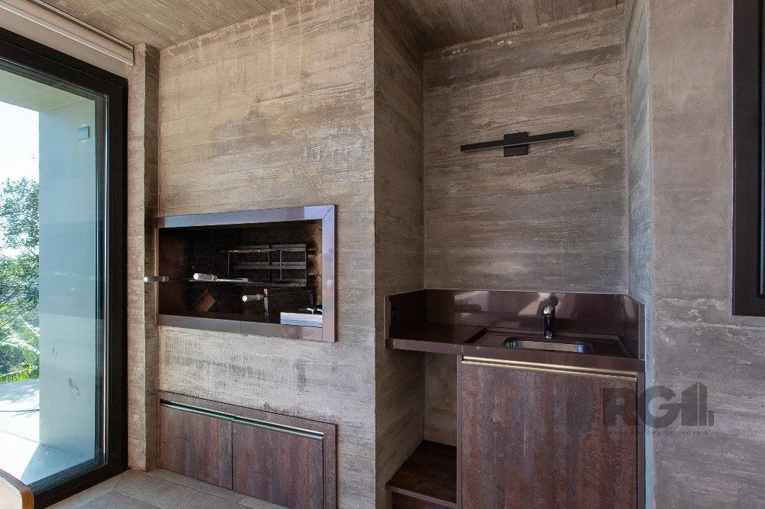 Imagem Casa de Condomínio em Teresópolis