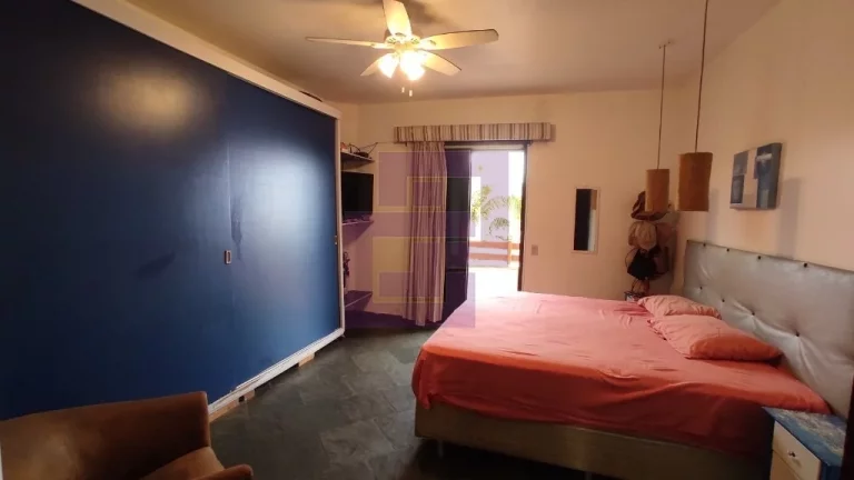 Imagem Enseada. Linda casa