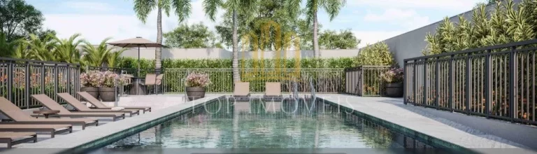 Imagem O APARTAMENTO DOS SEUS SONHOS ESTÁ AQUI! Vila Ema | Patriani Mirai | 2 Dormitórios Viva com mais estilo, conforto e praticidade em um apartamento incrível de 2 dormitórios no moderno e desejado Patriani Mirai, na charmosa Vila Ema!