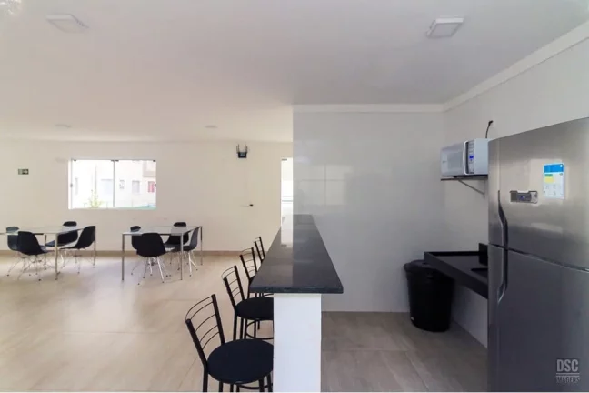 Imagem Apartamento para venda no bairro Restinga em Porto Alegre