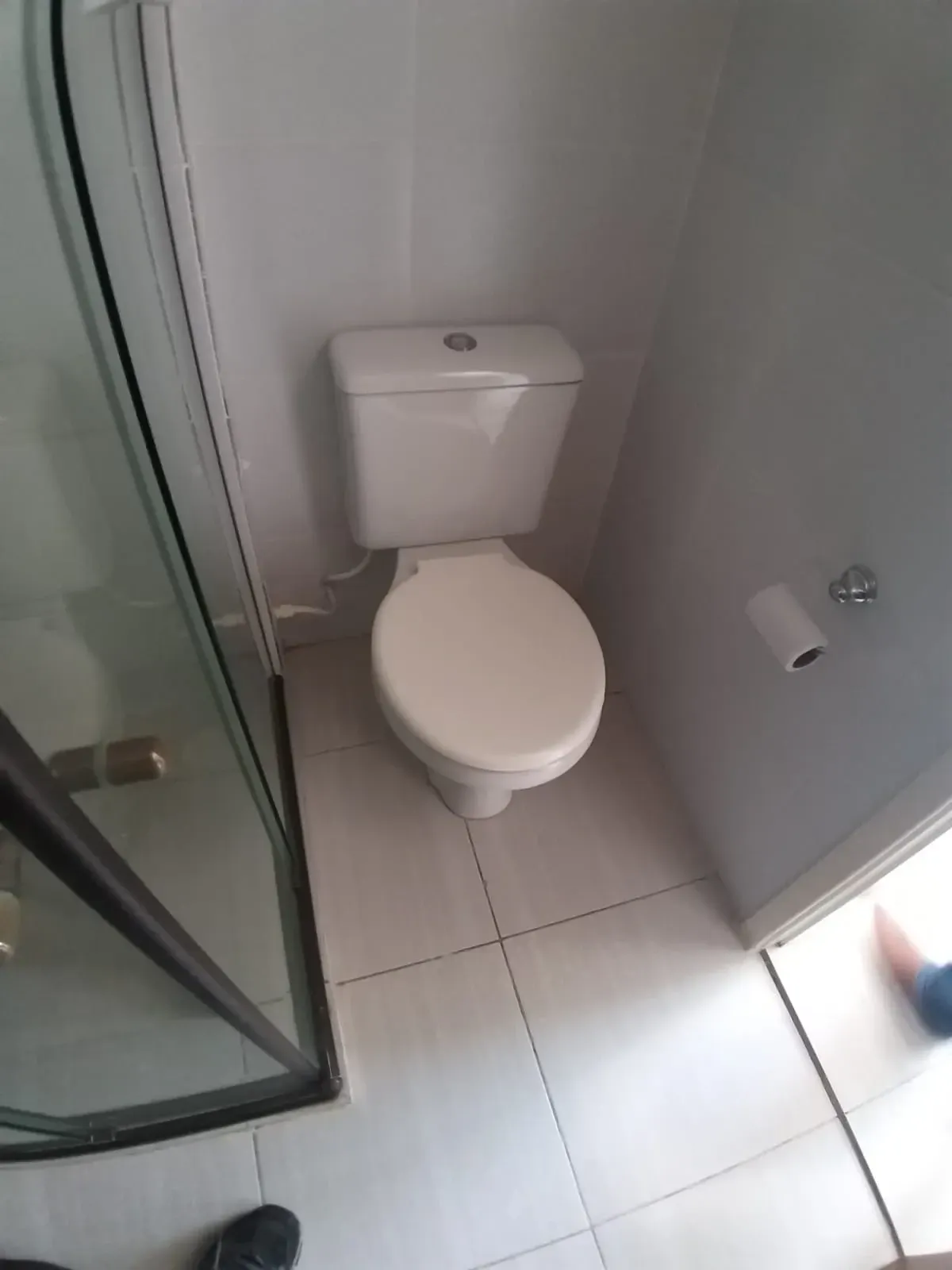 Imagem Apartamento com 2 Quartos à Venda, 54 m² em Varadouro - Olinda