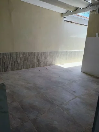 Imagem CASA, 2 QUARTOS, CAIÇARA, - Apenas R$440.000,00 aceita financiamento bancário.
