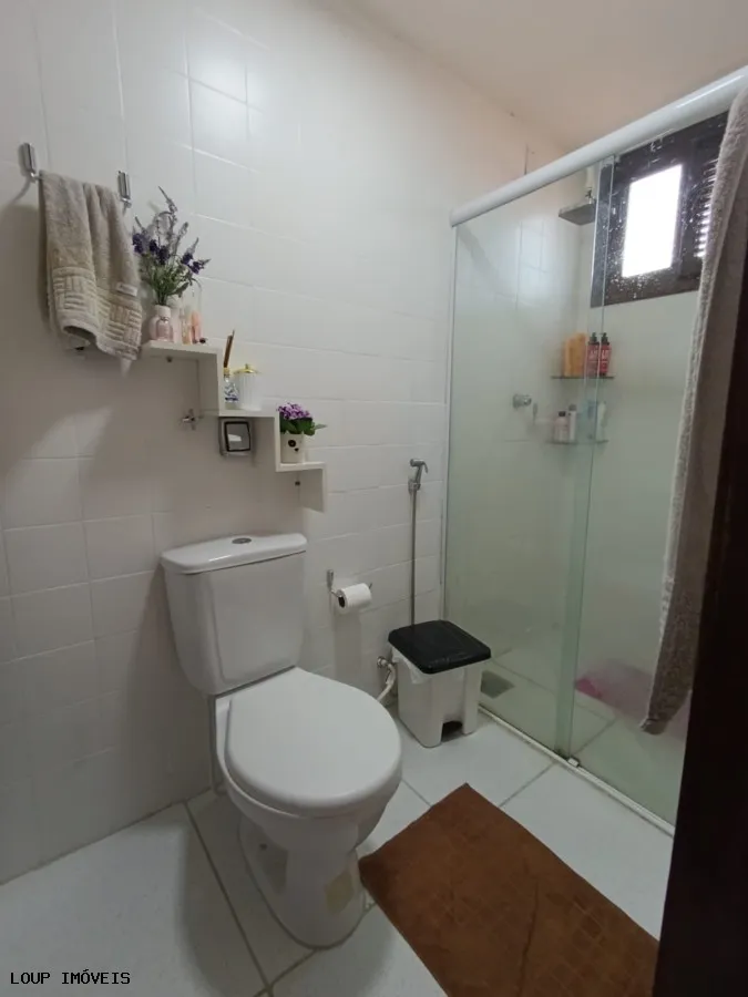 Imagem Apartamento para Venda em Fortaleza, Farias Brito, 4 dormitórios, 2 suítes, 3 banheiros, 1 vaga