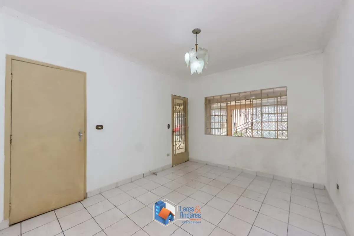 Imagem Casa para venda em Jardim Almanara com 3 quartos, sendo 1 suíte, 164m²